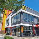 맥도날드 부산기장DT점 이미지