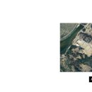 동남건축사사무소 이미지