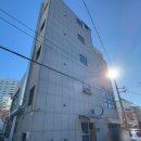 보다스테이 6호점(캠핑) 이미지