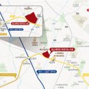 수원-매산-224 이미지