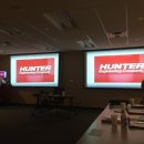 타이어프로 잠실점 이미지