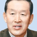 부곡산소가스