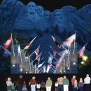 우리또래어린이공원 이미지