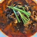 너랑같이제주본점 이미지