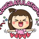 이안뜰어린이집 이미지