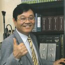 (주)한림엘리베이터