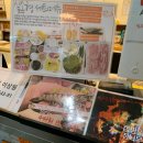 4240 | 가평 글램핑 여우가 달을 사랑할때 별채 후기 몸만 가면 되는겨울 캠핑