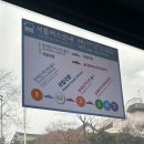 개관20주년 기념공연 <정조와햄릿> | 욕망의 칼날 위에서 춤추다, 연극 <칼로막베스> 국립극단 마방진 20주년 기념 공연 후기