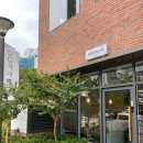 필프리(FEEL FREE) | 흥덕it밸리카페/필프리투(feel free to)/일찍 오픈하는, 아이티컨벤션 웨딩카페