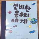 한켈 이미지
