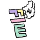 에코창환경 이미지