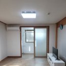 원더풀공인중개사사무소 이미지