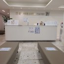 다편한마취통증의학과의원 이미지