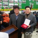 전주시장애인정보교환센터 이미지