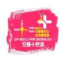 365데이안경콘택트 이미지