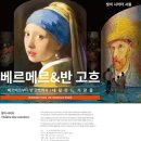 서울 그랜드워커힐 클럽 디럭스더블룸 내돈내산 후기