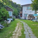 경주애견펜션 해피데이해피독 이미지