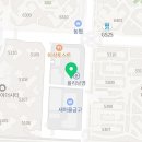 씨앤에이논술위례학원