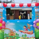 협동조합아리송 이미지