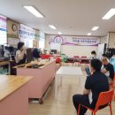 (주)히즈윌 네이버블로그