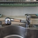 마포-현장-마포-1467 이미지