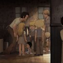 (주)미루픽처스