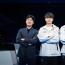 주식회사 미디어스테이션 이미지