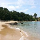 경정민박 이미지