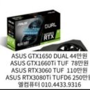 컴퓨터수리365 - 북구 만덕2로29번길 11-6 | 컴퓨터수리365