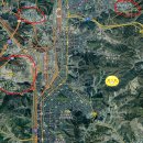 성남농장 이미지