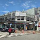 세븐일레븐광주영천마을점 네이버블로그