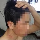 건 지 이미지