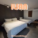 대화라트리호텔 | 일산 대화역 호텔 비즈니스 숙소로 딱인 라트리호텔