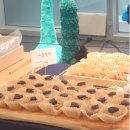 부산 마루 국제음악제 ’앙상블 콘서트2’ | [부산마루국제음악제]앙상블 콘서트