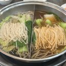 샤브향경산사동점 이미지