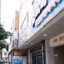 부산 맞춤정장 추천 엔티보옴므 혼주양복 내돈내산 후기