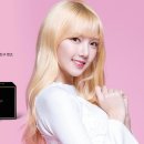글라스바바안경 부평시장역점 네이버블로그