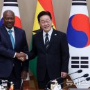 가나공조 이미지