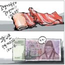 갈비가 이미지