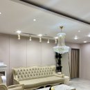 강남-220 | 청담 강남 혼주한복 대여 사락한복 피팅 및 본식 후기