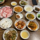 세명식당 이미지