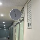 네일헤니 이미지