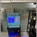 가산서비스센터 이미지