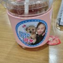 (주)파랑나무 이미지