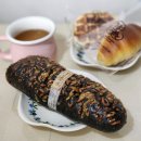 블랑제과자점 이미지