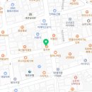 송사부수제쌀고로케서귀포올레