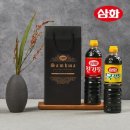 삼화식품 이미지