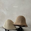 랄라키즈