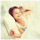 홍은택 카카오 검색결과