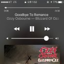 지은이네 민박 이미지